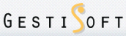 gestisoft.png gestisoft.png