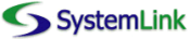 systemlink.png systemlink.png