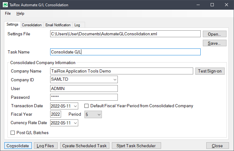 automate-gl-consolidations-1.png