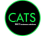 cats-wkt.png cats-wkt.png