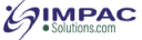impac-solutions.png impac-solutions.png