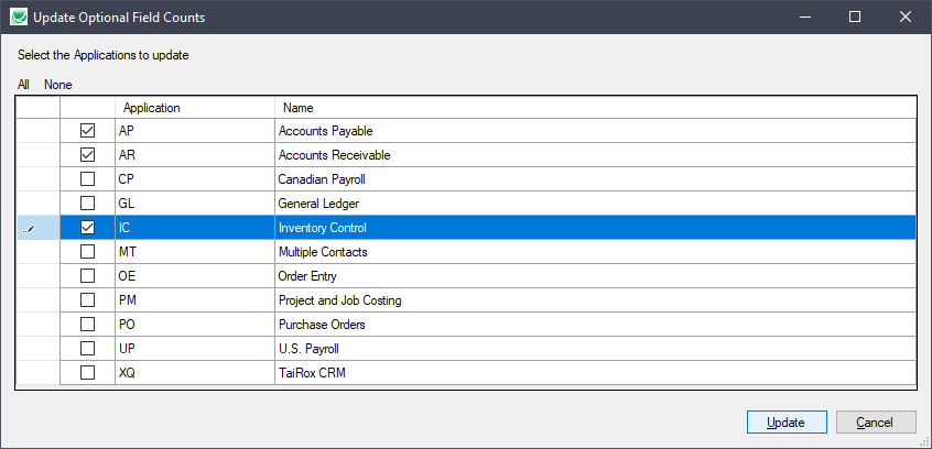 optional-field-manager-update-counts.png